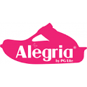 Alegria - Men's