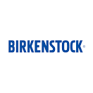 Birkenstock  - Women's