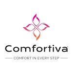 Comfortiva