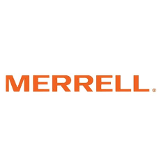 Merrells  - Men's