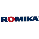 Romika