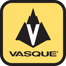 Vasque  - Women's
