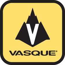 Vasques  - Men's