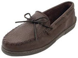 Moosehide Classic Moc  - 3 Colors