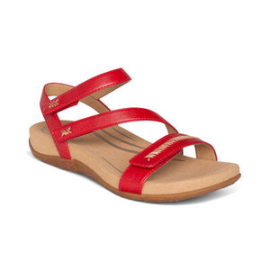 Gabby Adjustable Sandal