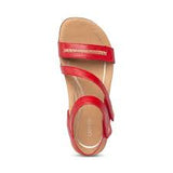 Gabby Adjustable Sandal