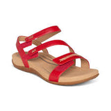 Gabby Adjustable Sandal