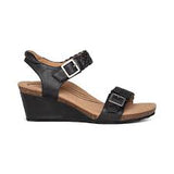 Grace Adjustable Woven Strap  - 2 Colors