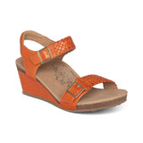 Grace Adjustable Woven Strap  - 2 Colors