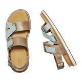 Lana Z Strap Sandal