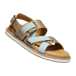 Lana Z Strap Sandal