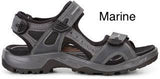 Men's Yucatan Sandal - 06954  - 3 Colors