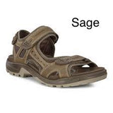 Men's Yucatan Sandal - 06954  - 3 Colors