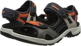Men's Yucatan - Anniversary Sandal